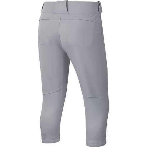 Girls' Nike Vapor Select Softball Pants