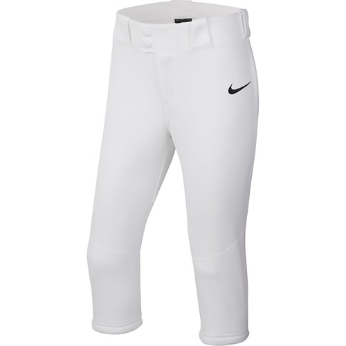 Nike vapor baseball pants sale