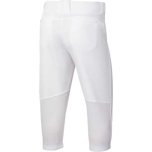 nike softball pants for women