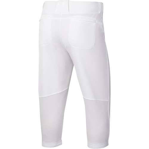 Kids' products Nike Girl's Vapor Select Baseball Pants