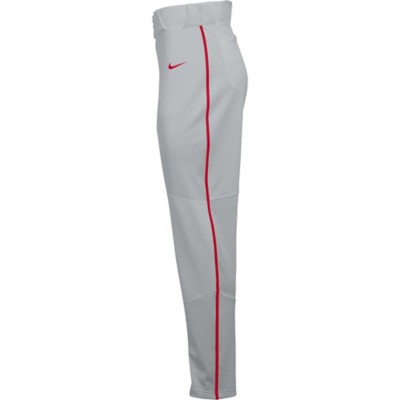 nike vapor select pants