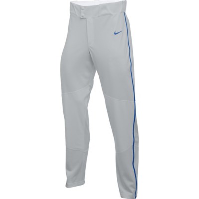 nike youth vapor baseball pants