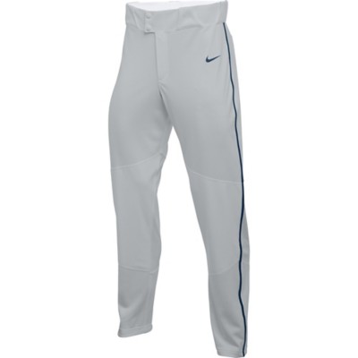 nike piped leggings