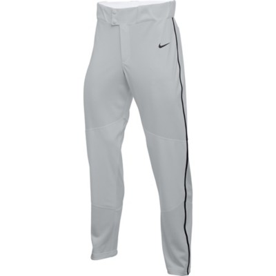 Men's Nike VaporSelect Piped Baseball Pants | SCHEELS.com