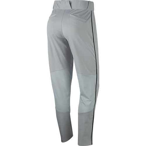camo cuffed cargo pants