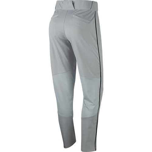 nike vapor select baseball pants