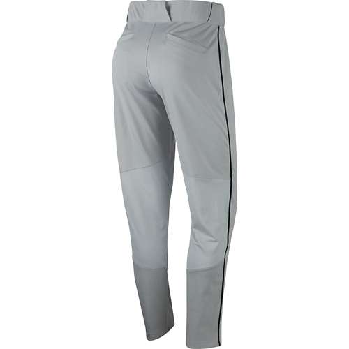 Men's Nike Vapor Select Piped Baseball Pants