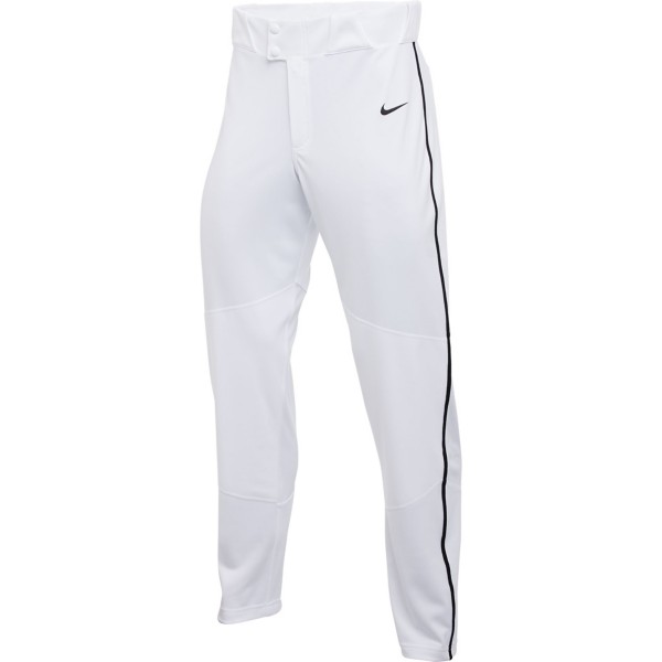 Men's Nike Vapor Select Piped Baseball Pants product image