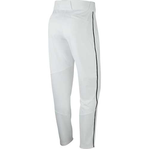 nike vapor select baseball pants