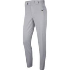 Youth Boys' Marucci Excel Doubleknit Baseball Pants