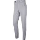 Men's Nike Structure Vapor Select Baseball Pants