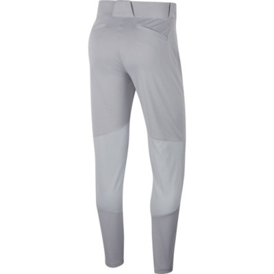 nike men's vapor baseball pants