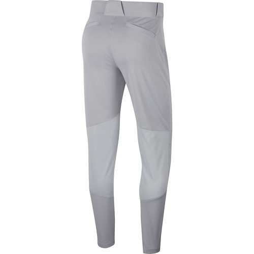 men's champion vapor select training pants