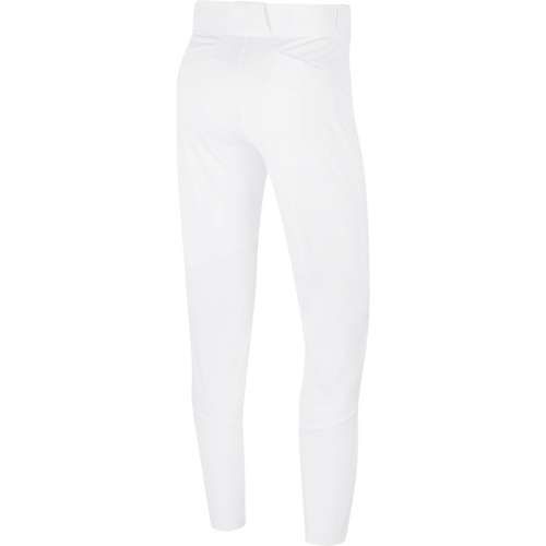 Mens Baseball Pants & Tights.