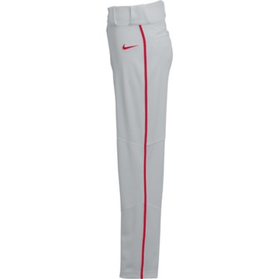 nike boys baseball pants