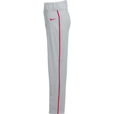 boys nike baseball pants