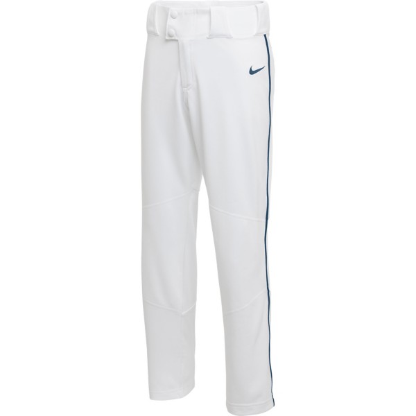 Boys' Nike Vapor Select Piped Baseball Pants product image