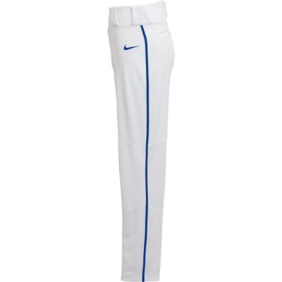 boys nike baseball pants