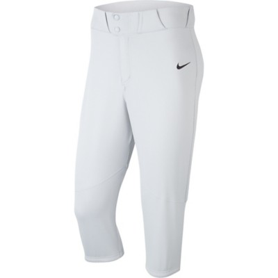 nike vapor mens baseball pants