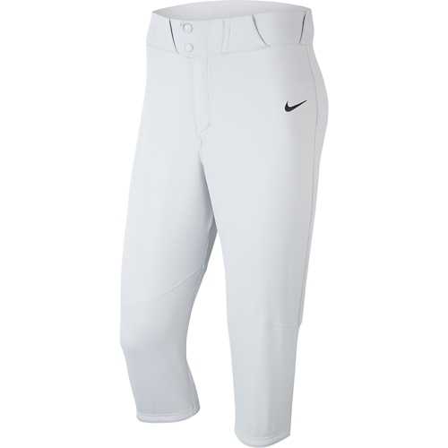 Men's Nike Vapor Select High Baseball Pants | SCHEELS.com