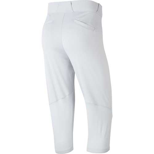 nike vapor select baseball pants