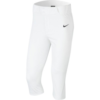 mens nike baseball pants