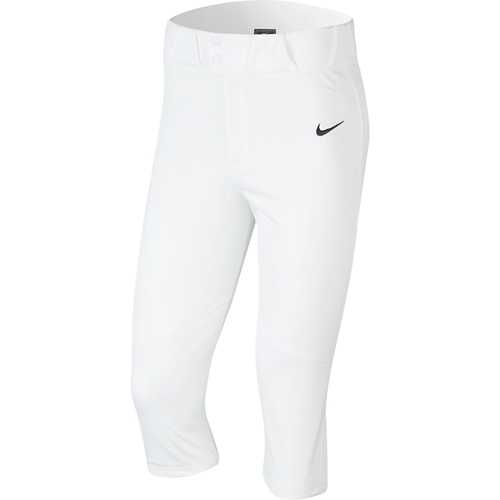 nike vapor select baseball pants