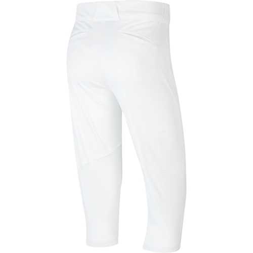 Men's Nike Vapor Select High Baseball Pants