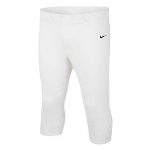 adidas Men's Triple Stripe Knicker Baseball Pants (Grey Baseball, X-Large),  Pants -  Canada