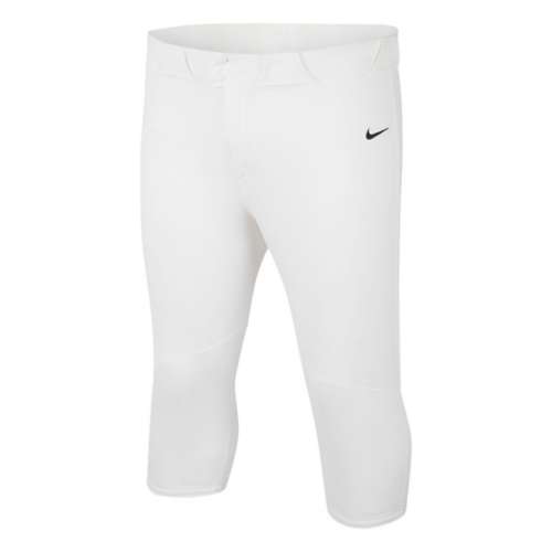 Breasted Pants Nba Training Pants Men's Basketball Buckle Pants