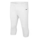 Men's Nike total Vapor Select Knicker Baseball Pants