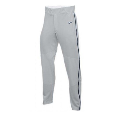 Men's Nike Vapor Select Piped Baseball Pants