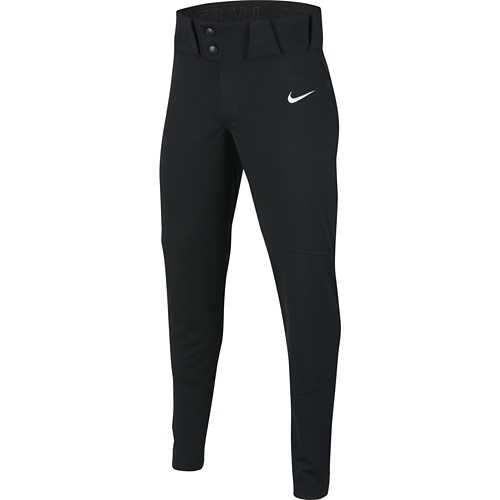 Nike Vapor Select Boys' Baseball Pants