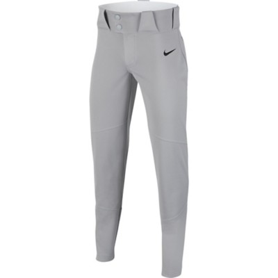 Boys' Nike Vapor Select Baseball Pants