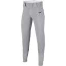 Boys' marinho Nike Vapor Select Baseball Pants