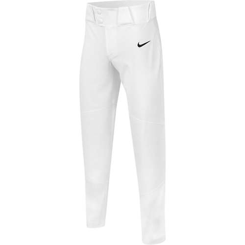 Boys' Nike Vapor Select Baseball Pants | SCHEELS.com