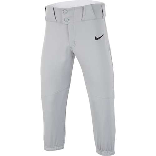 Nike Vapor Select High Waist Baseball Pants