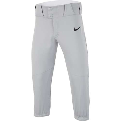 Boys' Nike Vapor Select High Baseball Pants