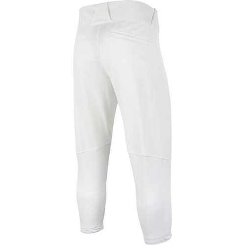 Boys' Nike Vapor Select High Baseball Pants