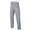 Boys' Nike Vapor Select Piped Baseball Pants