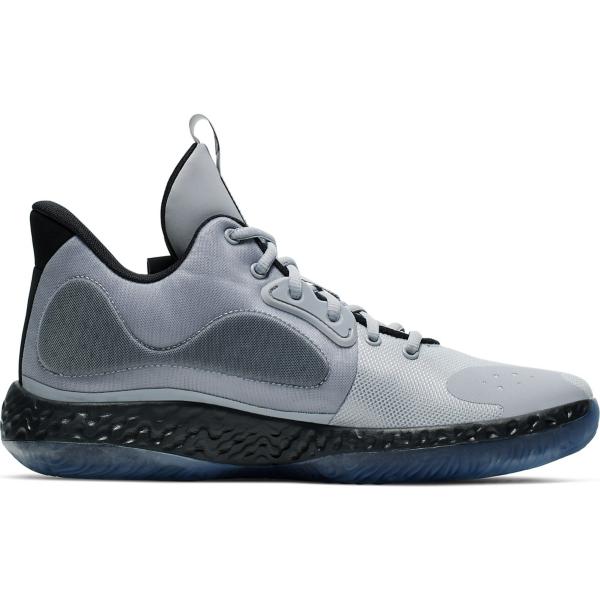 Nike KD Trey 5 VII Basketball Shoes | SCHEELS.com