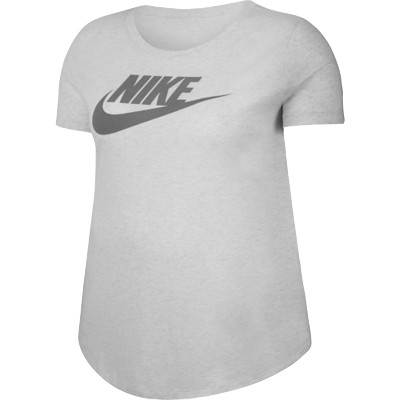 nike plus t shirt