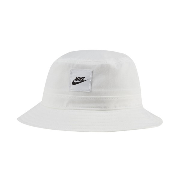 Men's Nike Sportswear Patch Bucket Hat product image