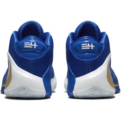 nike greek freak 1