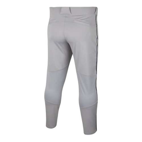 Men's Nike Vapor Select Piped Baseball Pants