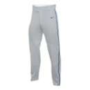 Men's huarache Nike Vapor Select Piped Baseball Pants