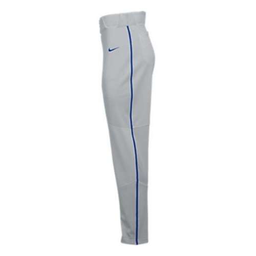 Nike sphere 2.0 on sale pants