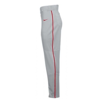 nike vapor mens baseball pants