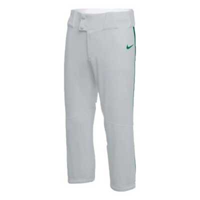 MUST-HAVE SPECIALS Nike COLOR BAR CLUB MLB BOSTON RED SOX - Jogging Pants -  Men's - dark grey heather - Private Sport Shop