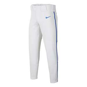 Boys nike hot sale baseball pants